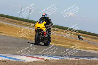 media/May-08-2023-Lets Ride (Mon) [[afc23fd900]]/A Group/2pm (Wheelie Bump)/